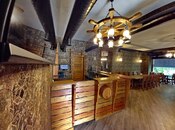 Объявление №5999666 - Баку, м. Нефтчиляр, 140 м²