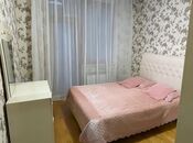 Продаётся 2-комн. новостройка 51 м², м. Кара Караев, photo 3 from 7