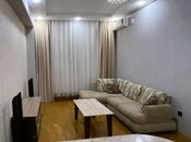 Продаётся 2-комн. новостройка 51 м², м. Кара Караев, photo 2 from 7