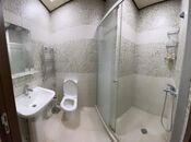 Продаётся 2-комн. новостройка 51 м², м. Кара Караев, photo 6 from 7