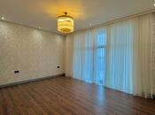 Продаётся 5-комн. дом/дача 250 м², пос. Мардакан, photo 8 from 8