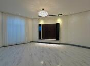 Продаётся 5-комн. дом/дача 250 м², пос. Мардакан, photo 7 from 8