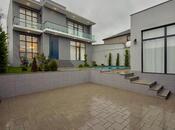 Продаётся 5-комн. дом/дача 250 м², пос. Мардакан, photo 1 from 8