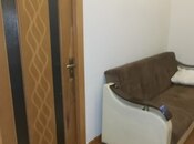 Satılır 4 otaqlı köhnə tikili 100 m², Nəsimi r., photo 4 from 8