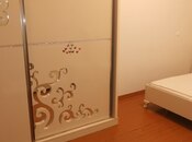 Elan №5999676 - Bakı, Nəsimi r., 4 otaqlı, 100 m², 4/4 mərtəbə