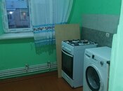 Satılır 4 otaqlı köhnə tikili 100 m², Nəsimi r., photo 7 from 8