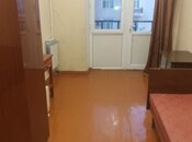 Satılır 4 otaqlı köhnə tikili 100 m², Nəsimi r., photo 3 from 8