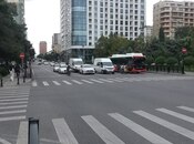 Satılır 4 otaqlı köhnə tikili 100 m², Nəsimi r., photo 6 from 8