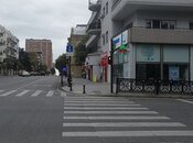 Satılır 4 otaqlı köhnə tikili 100 m², Nəsimi r., photo 2 from 8