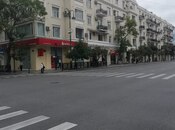 Satılır 4 otaqlı köhnə tikili 100 m², Nəsimi r., photo 8 from 8