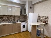 Продаётся 2-комн. новостройка 51 м², м. Кара Караев, photo 4 from 7