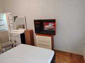 Сдаётся 3-комн. вторичка 100 м², Наримановский  р., photo 6 from 8