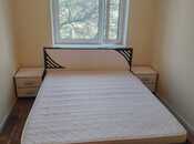 Сдаётся 3-комн. вторичка 100 м², Наримановский  р., photo 5 from 8