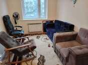 Сдаётся 3-комн. вторичка 100 м², Наримановский  р., photo 4 from 8