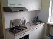 Сдаётся 3-комн. вторичка 100 м², Наримановский  р., photo 8 from 8