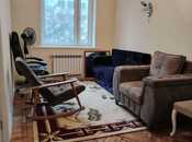 Elan №5999664 - Bakı, Nərimanov r., 3 otaqlı, 100 m², 3/6 mərtəbə