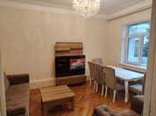 Сдаётся 3-комн. вторичка 100 м², Наримановский  р., photo 2 from 8