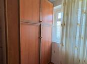 Сдаётся 3-комн. вторичка 65 м², м. Ази Асланов, photo 8 from 8