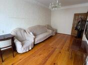 Сдаётся 3-комн. вторичка 65 м², м. Ази Асланов, photo 3 from 8