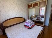 Объявление №5999674 - Баку, м. Ази Асланов, 3-комн., 65 м², 4/9 этаж