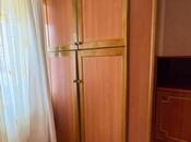 Сдаётся 3-комн. вторичка 65 м², м. Ази Асланов, photo 7 from 8