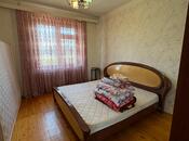 Сдаётся 3-комн. вторичка 65 м², м. Ази Асланов, photo 2 from 8