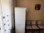 Сдаётся 3-комн. вторичка 65 м², м. Ази Асланов, photo 5 from 8