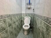 Сдаётся 3-комн. вторичка 65 м², м. Ази Асланов, photo 4 from 8