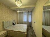 İcarəyə verilir 2 otaqlı yeni tikili 55 m², İnşaatçılar m., photo 4 from 8