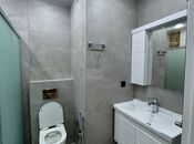 İcarəyə verilir 2 otaqlı yeni tikili 55 m², İnşaatçılar m., photo 6 from 8