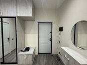 İcarəyə verilir 2 otaqlı yeni tikili 55 m², İnşaatçılar m., photo 7 from 8