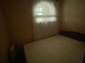 Сдаётся 2-комн. вторичка 40 м², м. Кара Караев, photo 4 from 8