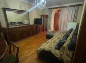 Сдаётся 2-комн. вторичка 40 м², м. Кара Караев, photo 2 from 8