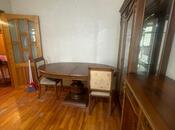 Сдаётся 2-комн. вторичка 40 м², м. Кара Караев, photo 7 from 8