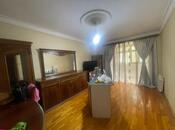 Сдаётся 2-комн. вторичка 40 м², м. Кара Караев, photo 6 from 8