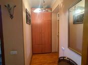 Сдаётся 2-комн. вторичка 40 м², м. Кара Караев, photo 5 from 8