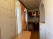 Сдаётся 2-комн. вторичка 40 м², м. Кара Караев, photo 8 from 8