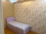 Сдаётся 4-комн. новостройка 110 м², м. Насими, photo 8 from 8