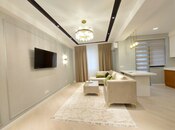 Сдаётся 2-комн. новостройка 90 м², м. Шах Исмаил Хатаи, photo 5 from 8