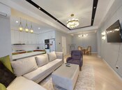 Сдаётся 2-комн. новостройка 90 м², м. Шах Исмаил Хатаи, photo 7 from 8