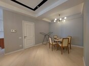 Сдаётся 2-комн. новостройка 90 м², м. Шах Исмаил Хатаи, photo 8 from 8