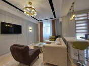 Сдаётся 2-комн. новостройка 90 м², м. Шах Исмаил Хатаи, photo 4 from 8