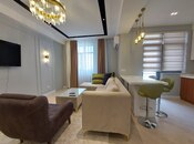 Сдаётся 2-комн. новостройка 90 м², м. Шах Исмаил Хатаи, photo 6 from 8