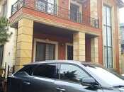 Объявление №5890064 - Баку, пос. Бадамдар, 4-комн., 166 м²