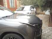 Продаётся 4-комн. дом/дача 166 м², пос. Бадамдар, photo 4 from 8