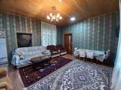 İcarəyə verilir 3 otaqlı həyət evi/bağ evi 60 m², photo 6 from 8
