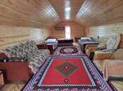 İcarəyə verilir 3 otaqlı həyət evi/bağ evi 60 m², photo 7 from 8