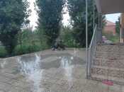 İcarəyə verilir 3 otaqlı həyət evi/bağ evi 60 m², photo 8 from 8