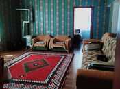 Elan №5999701 - Quba, Quba, 3 otaqlı, 60 m²