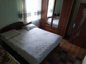 İcarəyə verilir 3 otaqlı həyət evi/bağ evi 60 m², photo 4 from 8